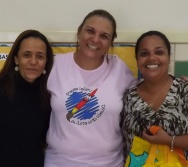 PCS - ETAPA ORIENTAR - CMEI CORA CORALINA 