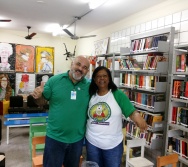 PC3ES - DE ONDE VEM A ENERGIA? - SENSIBILIZAÇÃO DE ALUNOS - UMEF EDSON TAVARES