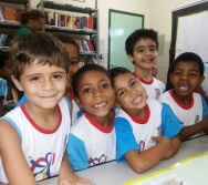 PC3ES - DE ONDE VEM A ENERGIA? - SENSIBILIZAÇÃO DE ALUNOS - UMEF EDSON TAVARES