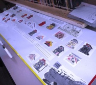 PC3ES - DE ONDE VEM A ENERGIA? - SENSIBILIZAÇÃO DE ALUNOS - UMEF EDSON TAVARES