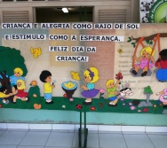 PC3ES - DE ONDE VEM A ENERGIA? - SENSIBILIZAÇÃO DE ALUNOS - UMEF EDSON TAVARES