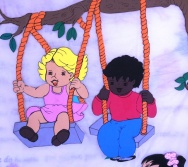 PC3ES - DE ONDE VEM A ENERGIA? - SENSIBILIZAÇÃO DE ALUNOS - UMEF EDSON TAVARES