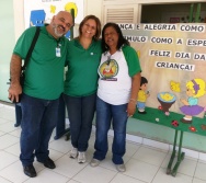 PC3ES - DE ONDE VEM A ENERGIA? - SENSIBILIZAÇÃO DE ALUNOS - UMEF EDSON TAVARES