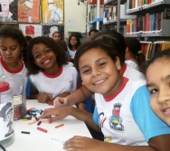 PC3ES - DE ONDE VEM A ENERGIA? - SENSIBILIZAÇÃO DE ALUNOS - UMEF EDSON TAVARES