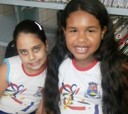 PC3ES - DE ONDE VEM A ENERGIA? - SENSIBILIZAÇÃO DE ALUNOS - UMEF EDSON TAVARES