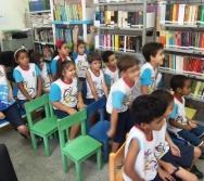 PC3ES - DE ONDE VEM A ENERGIA? - SENSIBILIZAÇÃO DE ALUNOS - UMEF EDSON TAVARES