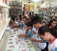 PC3ES - DE ONDE VEM A ENERGIA? - SENSIBILIZAÇÃO DE ALUNOS - UMEF EDSON TAVARES