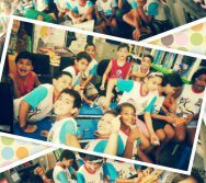 PC3ES - DE ONDE VEM A ENERGIA? - SENSIBILIZAÇÃO DE ALUNOS - UMEF EDSON TAVARES