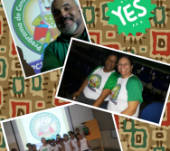 PC3ES - DE ONDE VEM A ENERGIA? - SENSIBILIZAÇÃO DE ALUNOS - EMEF VALÉRIA M. MIRANDA