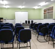 PCS - RODA DE CONVERSA II - O RETORNO