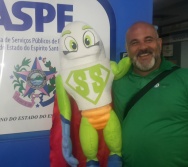 PC3ES - A CHEGADA DO SUPER SUSTENTÁVEL!