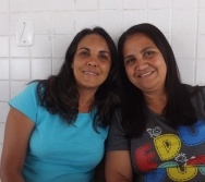 PC3ES - CAPRI LÍDERES  - EMEF PROF ERNESTO NASCIMENTO