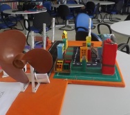 PC3ES - CAPRI LÍDERES - ESCOLA TEOTONIO B. VILELA