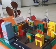 PC3ES - CAPRI LÍDERES - ESCOLA TEOTONIO B. VILELA