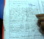 PC3ES - PROJETO EM AÇÃO PELAS MÃOS DAS SUPER PROFESSORAS POLYANA, MICHELE E IVANETE.