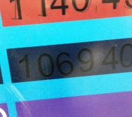 PC3ES - SENSIBILIZAÇÃO DE ALUNOS - CONSUMO EFICIENTE DE ENERGIA - UMEF EDSON TAVARES