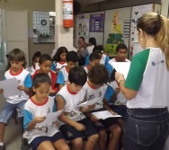 CAPRI DE LÍDERES - APRENDENDO A COLETAR DADOS DAS CONTAS DE ENERGIA DA ESCOLAS E ALUNOS.
