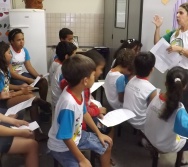 CAPRI DE LÍDERES - APRENDENDO A COLETAR DADOS DAS CONTAS DE ENERGIA DA ESCOLAS E ALUNOS.