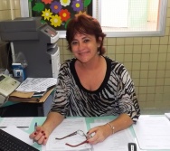 CULMINÂNCIA DO COLORIR SUSTENTÁVEL NO CMEI CORA CORALINA