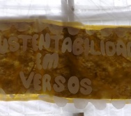 CONTAÇÃO DE HISTÓRIA EM PORTO BELO - CARIACICA - ES