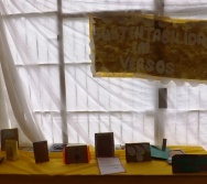 CONTAÇÃO DE HISTÓRIA EM PORTO BELO - CARIACICA - ES