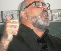 CASOS DE ESCOLA - CUIDA DE MIM - ENFRENTAMENTO AO BULLYING ESCOLAR - EMEF CIDADE POMAR