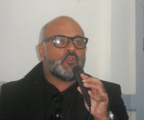 CASOS DE ESCOLA - CUIDA DE MIM - ENFRENTAMENTO AO BULLYING ESCOLAR - EMEF CIDADE POMAR