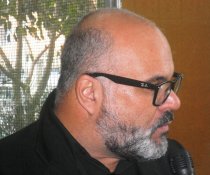 CASOS DE ESCOLA - CUIDA DE MIM - ENFRENTAMENTO AO BULLYING ESCOLAR - EMEF CIDADE POMAR