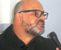 CASOS DE ESCOLA - CUIDA DE MIM - ENFRENTAMENTO AO BULLYING ESCOLAR - EMEF CIDADE POMAR