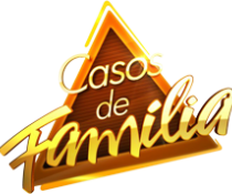 CASOS DE ESCOLA - CUIDA DE MIM - ENFRENTAMENTO AO BULLYING ESCOLAR - EMEF CIDADE POMAR