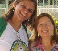 PC3ES - CULMINÂNCIA DO PROJETO NA ESCOLA EDSON TAVARES DE SOUZA - VESPERTINO