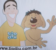 PC3ES - CULMINÂNCIA DO PROJETO NA ESCOLA EDSON TAVARES DE SOUZA - VESPERTINO