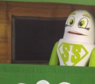 PC3ES - CULMINÂNCIA DO PROJETO NA ESCOLA EDSON TAVARES DE SOUZA - VESPERTINO