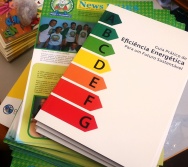 PC3ES - CULMINÂNCIA DO PROJETO NA ESCOLA PROF. ERNESTO NASCIMENTO - MATUTINO E VESPERTINO