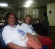 PALESTRA: BULLYING - BRINCADEIRA SEM LIMITES - VESPERTINO