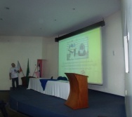 PALESTRA: BULLYING - BRINCADEIRA SEM LIMITES - VESPERTINO