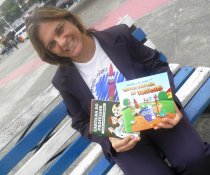 NOVO LIVRO - TODOS CONTRA O BULLYING - COLORIR E ESTÚDIO ZOTA