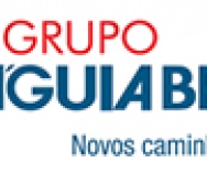COLORIR MINISTRARÁ OFICINAS NA EDIÇÃO DO VOLUNTARIADO DA EMPRESA ÁGUIA BRANCA 2014.