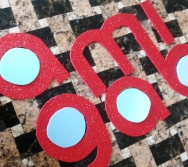 Dia de planejamento e confecção de materiais para a ABERTURA OFICIAL DO AMIGAB - OFICINAS