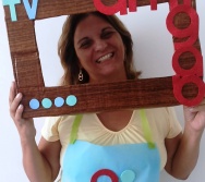 Dia de planejamento e confecção de materiais para a ABERTURA OFICIAL DO AMIGAB - OFICINAS