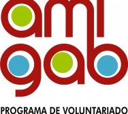 Dia de planejamento e confecção de materiais para a ABERTURA OFICIAL DO AMIGAB - OFICINAS