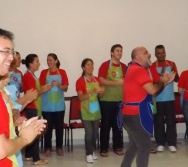 AMIGAB - OFICINA ERA UMA VEZ CONTADORES DE HISTÓRIA