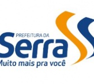 PARTICIPAÇÃO DO COLORIR NO DIA DA FAMÍLIA NA ESCOLA EM SERRA