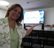 HOMENAGEM AOS INTEGRANTES DO PROJETO PC3ES GERIDOS PELA OSCIP COLORIR.