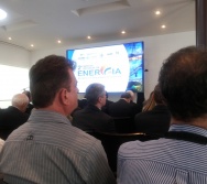 HOMENAGEM AOS INTEGRANTES DO PROJETO PC3ES GERIDOS PELA OSCIP COLORIR.