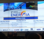 HOMENAGEM AOS INTEGRANTES DO PROJETO PC3ES GERIDOS PELA OSCIP COLORIR.