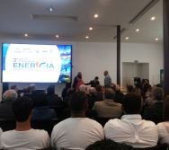 HOMENAGEM AOS INTEGRANTES DO PROJETO PC3ES GERIDOS PELA OSCIP COLORIR.