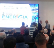 HOMENAGEM AOS INTEGRANTES DO PROJETO PC3ES GERIDOS PELA OSCIP COLORIR.