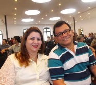 HOMENAGEM AOS INTEGRANTES DO PROJETO PC3ES GERIDOS PELA OSCIP COLORIR.