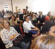 HOMENAGEM AOS INTEGRANTES DO PROJETO PC3ES GERIDOS PELA OSCIP COLORIR.